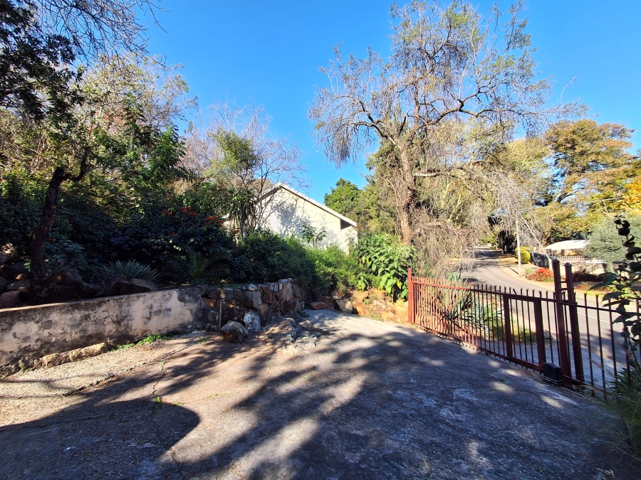 3 Bedroom Property for Sale in Elandsrand North West